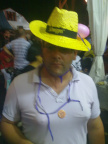 22082010447