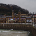 IMGP0591