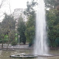 IMGP0643