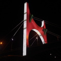 IMGP0671