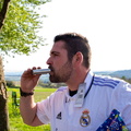  DSC7309.jpg.out