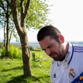  DSC7310.jpg.out