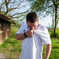 DSC7328.jpg.out