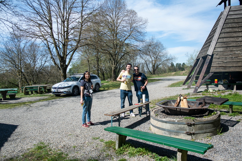  DSC7168.jpg.out