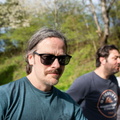  DSC7200.jpg.out