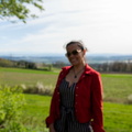  DSC7209.jpg.out