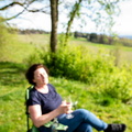  DSC7210.jpg.out