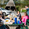  DSC7216.jpg.out